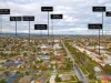97 Fordholm Road, Hampton Park, Vic 3976-Image