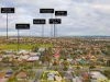 97 Fordholm Road, Hampton Park, Vic 3976-Image
