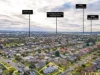 97 Fordholm Road, Hampton Park, Vic 3976-Image