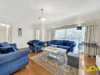 97 Fordholm Road, Hampton Park, Vic 3976-Image