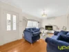 97 Fordholm Road, Hampton Park, Vic 3976-Image