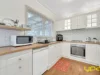 97 Fordholm Road, Hampton Park, Vic 3976-Image