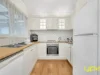 97 Fordholm Road, Hampton Park, Vic 3976-Image