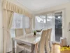 97 Fordholm Road, Hampton Park, Vic 3976-Image