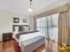 97 Fordholm Road, Hampton Park, Vic 3976-Image