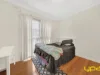97 Fordholm Road, Hampton Park, Vic 3976-Image