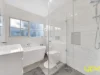 97 Fordholm Road, Hampton Park, Vic 3976-Image