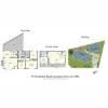 97 Fordholm Road, Hampton Park, Vic 3976-Floorplan