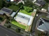 97 Fourth Avenue, Marsden, Qld 4132