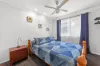 97 Fourth Avenue, Marsden, Qld 4132-Image