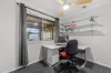 97 Fourth Avenue, Marsden, Qld 4132-Image