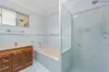97 Fourth Avenue, Marsden, Qld 4132-Image
