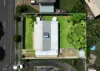 97 Fourth Avenue, Marsden, Qld 4132-Image