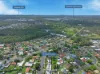 97 Fourth Avenue, Marsden, Qld 4132-Image