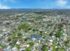 97 Fourth Avenue, Marsden, Qld 4132-Image