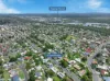97 Fourth Avenue, Marsden, Qld 4132-Image
