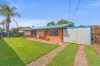 97 Fourth Avenue, Marsden, Qld 4132-Image