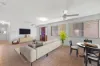 97 Fourth Avenue, Marsden, Qld 4132-Image
