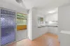 97 Fourth Avenue, Marsden, Qld 4132-Image