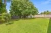 97 Fourth Avenue, Marsden, Qld 4132-Image