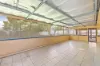 97 Fourth Avenue, Marsden, Qld 4132-Image