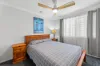 97 Fourth Avenue, Marsden, Qld 4132-Image
