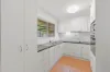 97 Fourth Avenue, Marsden, Qld 4132-Image