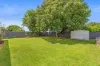 97 Fourth Avenue, Marsden, Qld 4132-Image