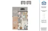 97 Fourth Avenue, Marsden, Qld 4132-Floorplan