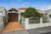 97 Francis Street, Yarraville, Vic 3013