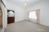 97 Francis Street, Yarraville, Vic 3013-Image
