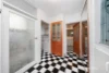 97 Francis Street, Yarraville, Vic 3013-Image