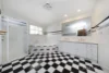 97 Francis Street, Yarraville, Vic 3013-Image