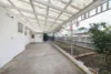 97 Francis Street, Yarraville, Vic 3013-Image