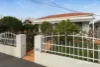 97 Francis Street, Yarraville, Vic 3013-Image