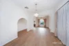 97 Francis Street, Yarraville, Vic 3013-Image