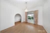 97 Francis Street, Yarraville, Vic 3013-Image