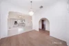 97 Francis Street, Yarraville, Vic 3013-Image