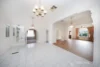 97 Francis Street, Yarraville, Vic 3013-Image