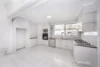 97 Francis Street, Yarraville, Vic 3013-Image