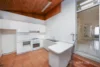 97 Francis Street, Yarraville, Vic 3013-Image