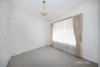 97 Francis Street, Yarraville, Vic 3013-Image