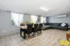 97 Gardner Circuit, Singleton Heights, NSW 2330-Image