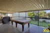 97 Gardner Circuit, Singleton Heights, NSW 2330-Image