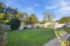 97 Gardner Circuit, Singleton Heights, NSW 2330-Image