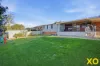97 Gardner Circuit, Singleton Heights, NSW 2330-Image
