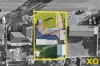 97 Gardner Circuit, Singleton Heights, NSW 2330-Image