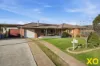 97 Gardner Circuit, Singleton Heights, NSW 2330-Image