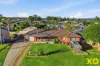 97 Gardner Circuit, Singleton Heights, NSW 2330-Image