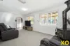 97 Gardner Circuit, Singleton Heights, NSW 2330-Image